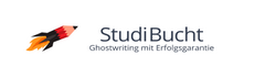 StudiBucht