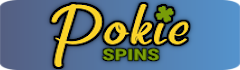 Pokie Spins Casino